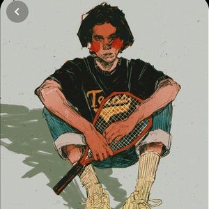 Meet your Posher, Asia